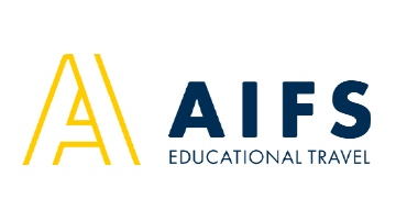 AIFS Educational Travel