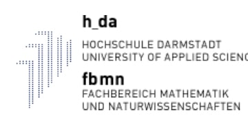 Hochschule Darmstadt, Studiengang Optotechnik und Bildverarbeitung