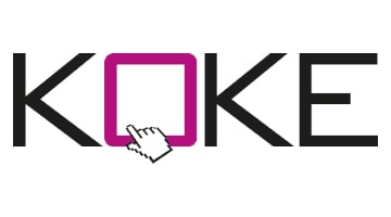 KOKE GmbH
