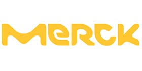 merck-logo