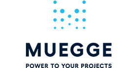 MUEGGE GmbH