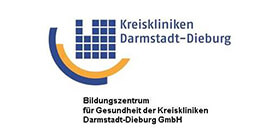 Bildungszentrum für Gesundheit der Kreiskliniken Darmstadt-Dieburg GmbH